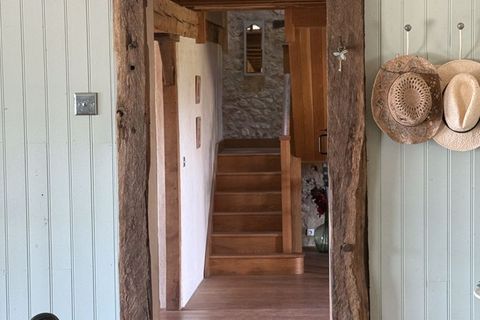 Villa i Seissan, Gers, Seissan - € 575.000 | Ref: 9635A - foto 28