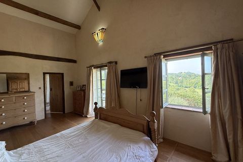 Villa i Seissan, Gers, Seissan - € 575.000 | Ref: 9635A - foto 29