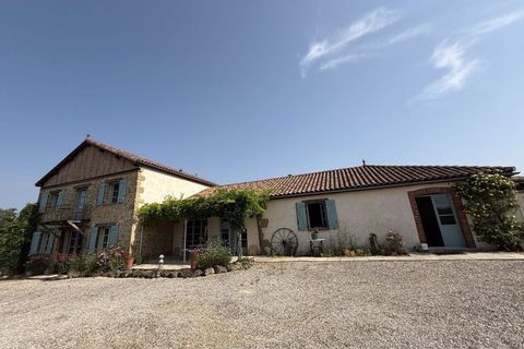 Villa i Seissan, Gers, Seissan - € 575.000 | Ref: 9635A - foto 31
