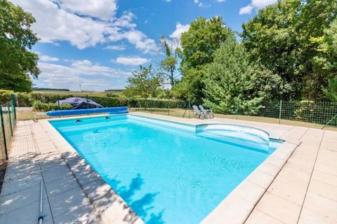 Villa a Rouillac, Charente, Rouillac - € 162.000 | Ref: 9646A - foto 4