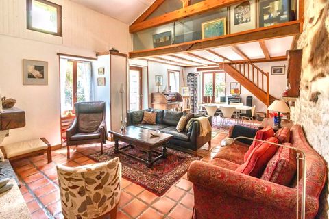 Villa a Rouillac, Charente, Rouillac - € 162.000 | Ref: 9646A - foto 6