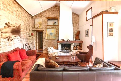 Villa a Rouillac, Charente, Rouillac - € 162.000 | Ref: 9646A - foto 7