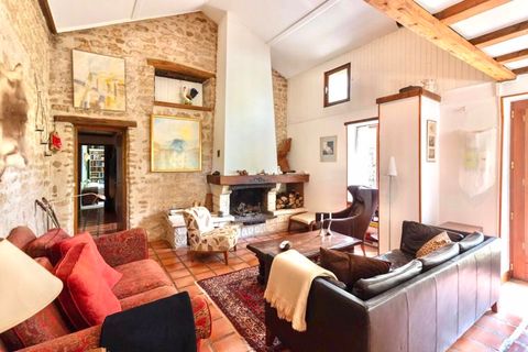 Villa a Rouillac, Charente, Rouillac - € 162.000 | Ref: 9646A - foto 9