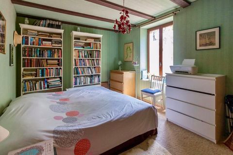 Villa a Rouillac, Charente, Rouillac - € 162.000 | Ref: 9646A - foto 11