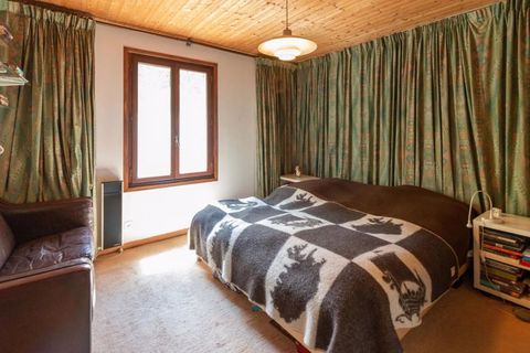 Villa a Rouillac, Charente, Rouillac - € 162.000 | Ref: 9646A - foto 12