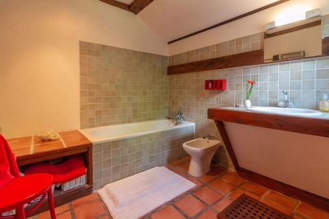 Villa a Rouillac, Charente, Rouillac - € 162.000 | Ref: 9646A - foto 13