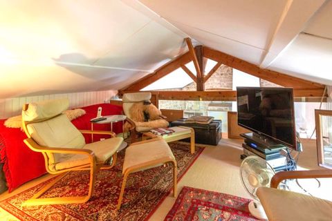 Villa a Rouillac, Charente, Rouillac - € 162.000 | Ref: 9646A - foto 15