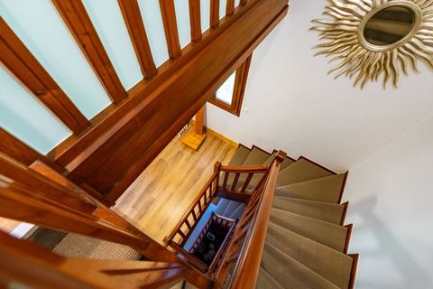 Villa i Morzine, Haute-Savoie, Morzine - € 995.000 | Ref: 9649A - foto 15