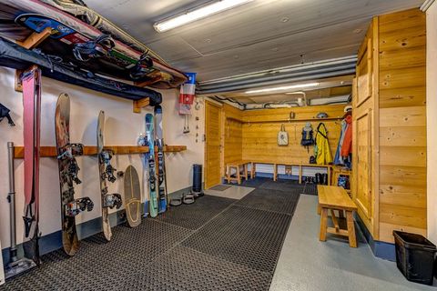 Villa i Morzine, Haute-Savoie, Morzine - € 995.000 | Ref: 9649A - foto 19