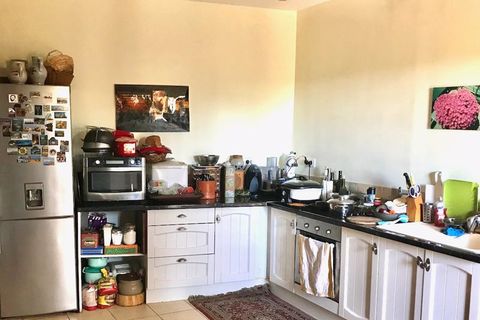 Rækkehus i Paraza, Aude, Paraza - € 199.500 | Ref: 9652A - foto 6