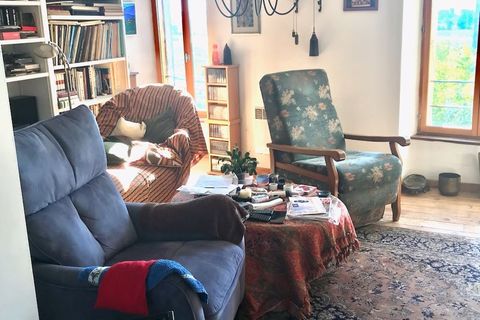 Rækkehus i Paraza, Aude, Paraza - € 199.500 | Ref: 9652A - foto 8