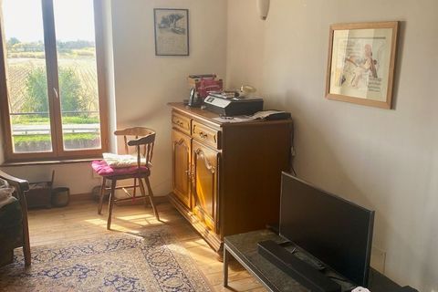 Rækkehus i Paraza, Aude, Paraza - € 199.500 | Ref: 9652A - foto 9
