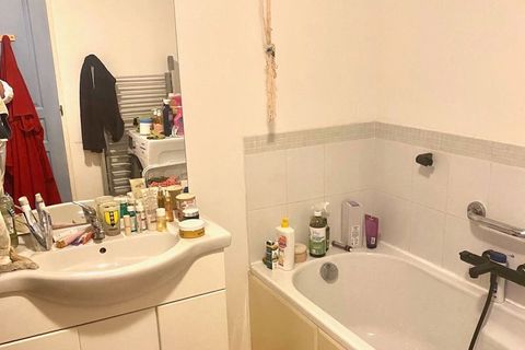Rækkehus i Paraza, Aude, Paraza - € 199.500 | Ref: 9652A - foto 10