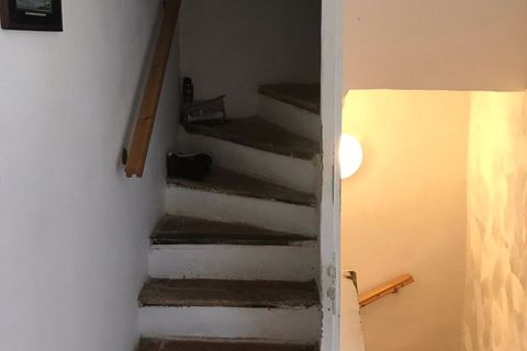 Rækkehus i Paraza, Aude, Paraza - € 199.500 | Ref: 9652A - foto 12