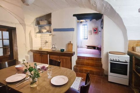 Rækkehus i Blauzac, Gard, Blauzac - € 220.000 | Ref: 9656A - foto 2
