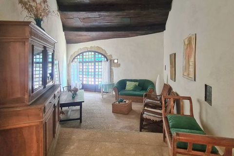 Rækkehus i Blauzac, Gard, Blauzac - € 220.000 | Ref: 9656A - foto 9