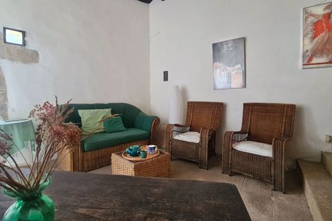 Rækkehus i Blauzac, Gard, Blauzac - € 220.000 | Ref: 9656A - foto 11