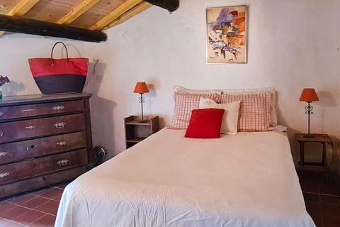 Rækkehus i Blauzac, Gard, Blauzac - € 220.000 | Ref: 9656A - foto 13