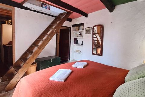 Rækkehus i Blauzac, Gard, Blauzac - € 220.000 | Ref: 9656A - foto 15