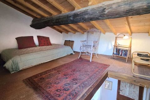 Rækkehus i Blauzac, Gard, Blauzac - € 220.000 | Ref: 9656A - foto 18