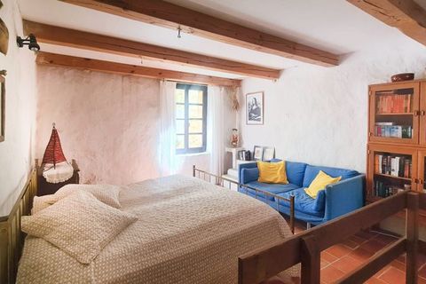 Rækkehus i Blauzac, Gard, Blauzac - € 220.000 | Ref: 9656A - foto 19
