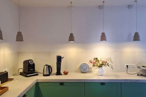Villa i Uzes, Gard, Uzes - € 1.295.000 | Ref: 9663A - foto 11