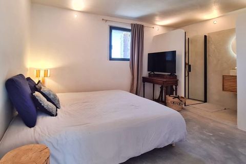 Villa i Uzes, Gard, Uzes - € 1.295.000 | Ref: 9663A - foto 19