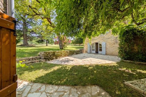 Villa a Labastide-Murat, Lot, Labastide-Murat - € 355.000 | Ref: 9668A - foto 11
