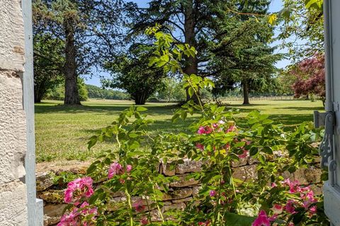 Villa a Labastide-Murat, Lot, Labastide-Murat - € 355.000 | Ref: 9668A - foto 13
