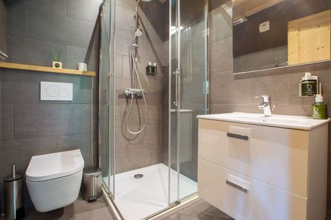 Villa a Morzine, Haute-Savoie, Morzine - € 1.550.000 | Ref: 9682A - foto 16