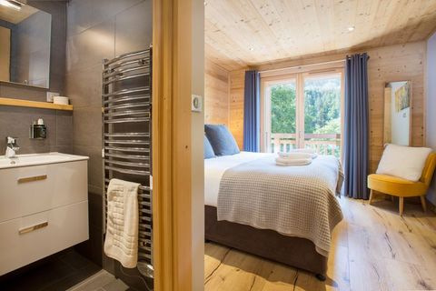 Villa a Morzine, Haute-Savoie, Morzine - € 1.550.000 | Ref: 9682A - foto 18