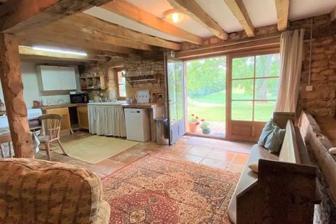Villa i Degagnac, Lot, Degagnac - € 598.000 | Ref: 9684A - foto 12