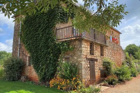 Villa i Degagnac, Lot, Degagnac - € 598.000 | Ref: 9684A - foto 20