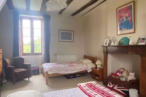 Villa i Degagnac, Lot, Degagnac - € 598.000 | Ref: 9684A - foto 25