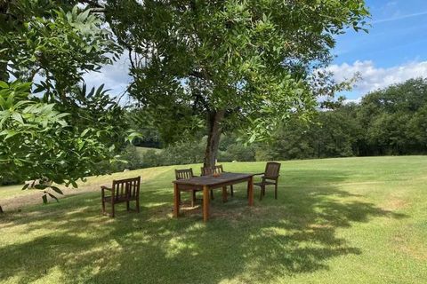 Villa i Degagnac, Lot, Degagnac - € 598.000 | Ref: 9684A - foto 32