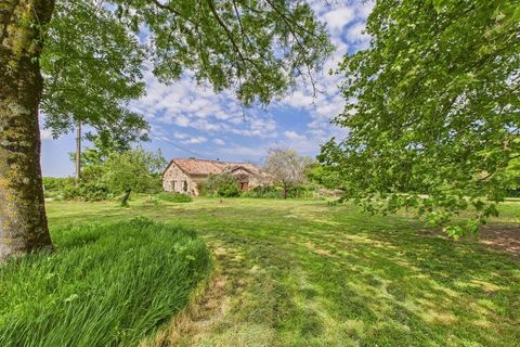 Villa i Duras, Lot-et-Garonne, Duras - € 296.520 | Ref: 9689A - foto 4