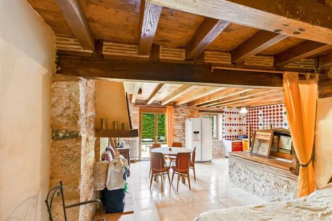 Villa i Duras, Lot-et-Garonne, Duras - € 296.520 | Ref: 9689A - foto 5