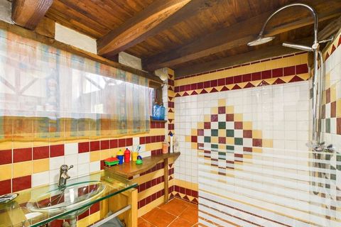 Villa i Duras, Lot-et-Garonne, Duras - € 296.520 | Ref: 9689A - foto 13