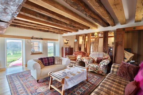 Villa i Imphy, Nievre, Imphy - € 350.000 | Ref: 9692A - foto 3