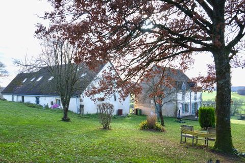 Villa i Imphy, Nievre, Imphy - € 350.000 | Ref: 9692A - foto 4