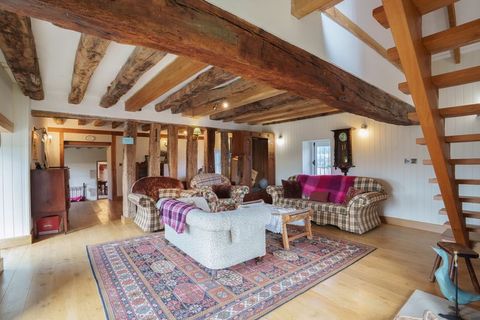 Villa i Imphy, Nievre, Imphy - € 350.000 | Ref: 9692A - foto 6