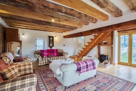 Villa i Imphy, Nievre, Imphy - € 350.000 | Ref: 9692A - foto 7