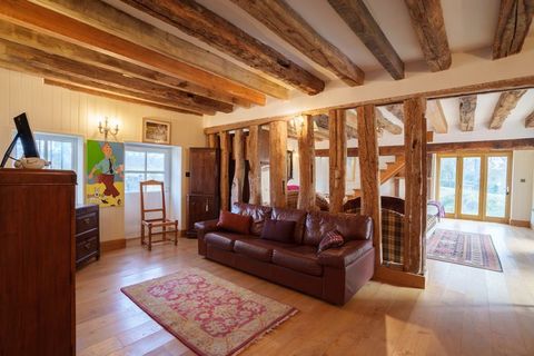 Villa i Imphy, Nievre, Imphy - € 350.000 | Ref: 9692A - foto 8