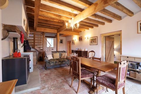 Villa i Imphy, Nievre, Imphy - € 350.000 | Ref: 9692A - foto 11