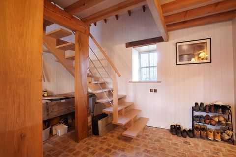 Villa i Imphy, Nievre, Imphy - € 350.000 | Ref: 9692A - foto 12