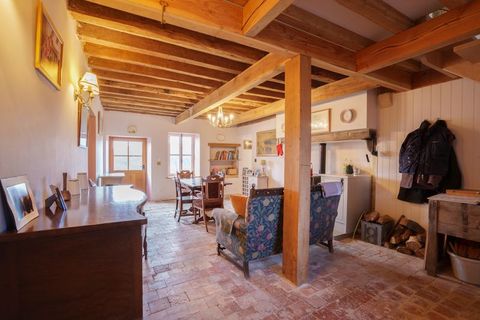 Villa i Imphy, Nievre, Imphy - € 350.000 | Ref: 9692A - foto 13