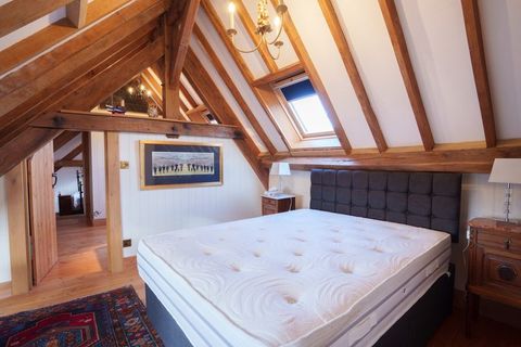 Villa i Imphy, Nievre, Imphy - € 350.000 | Ref: 9692A - foto 15