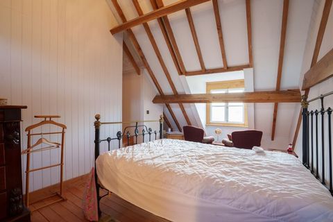 Villa i Imphy, Nievre, Imphy - € 350.000 | Ref: 9692A - foto 18