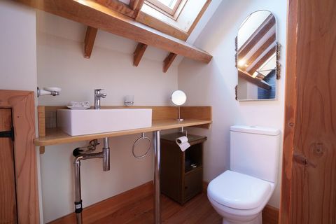 Villa i Imphy, Nievre, Imphy - € 350.000 | Ref: 9692A - foto 19