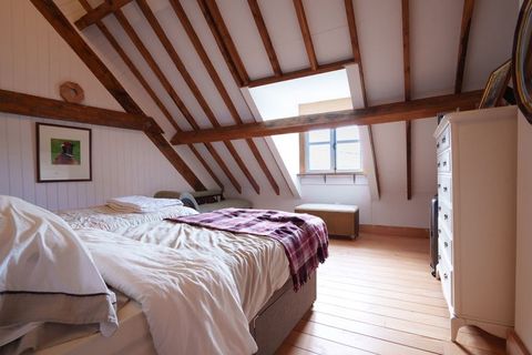 Villa i Imphy, Nievre, Imphy - € 350.000 | Ref: 9692A - foto 21